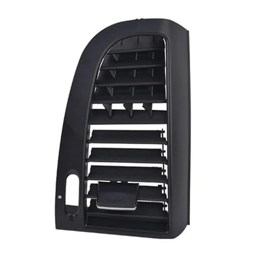 MTVTFECEWG Ventilación Aire Rejilla De Ventilación De Aire Acondicionado Izquierda Derecha para Mercedes para Benz para Vito para Viano W636 W639 2004-2015(Right Panel)