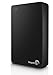SEAGATE STDA4000100 4TB Backup Plus Fast USB 3.0 EXT Portable HDD