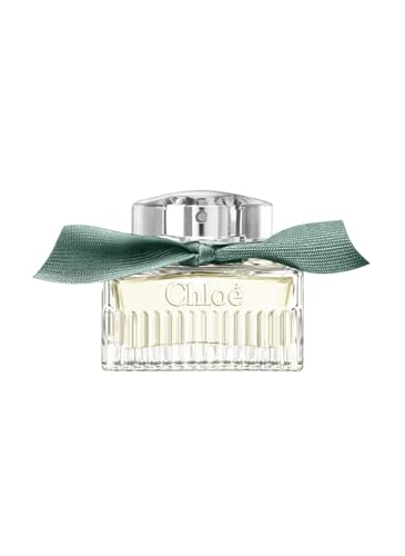 Chloé, Rose Naturelle Intense, Eau de Parfum, profumo da donna, 30 ml