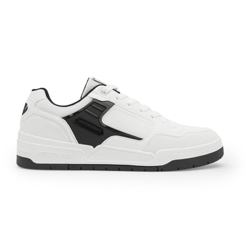Image of Red Tape Low Cut Sneaker for Men| Sneaker
