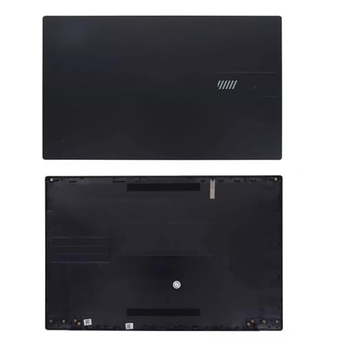 �m�[�g�p�\�R���̃g�b�v�J�o�[ �ɓK������ ASUS Vivobook Go 14 S1404GA S1404FA ��