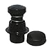 LASCO 04-9033 Flushometer Repair Generic Parts Kit for 1-Inch Screw-Driver Stop, 1 Inch