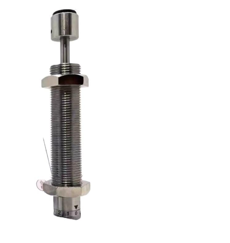 Quantity: 1 brand new for FA-2530G3-S shock absorber