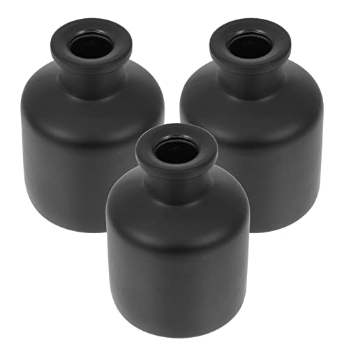 Set de 3 Botellas Difusoras de Aromaterapia Beaupretty miniatura 1