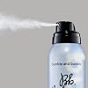 Bumble and bumble. Thickening Dryspun Texture Spray Light | Dry Texture Spray | Adds Airy Dimension and Light Hold | For Medium to Thick Straight to Curly Hair Types