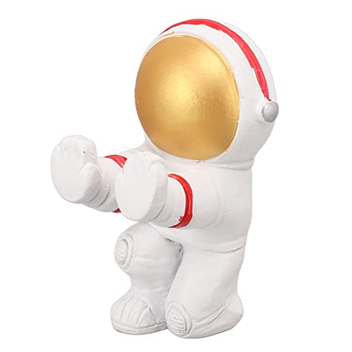 Plug Hook Traceless Punch with Cute Cartoon Design for Electrical Plugs Winding to Adjust Wire Length Keep Neat and Organized Wall Stick Supplies