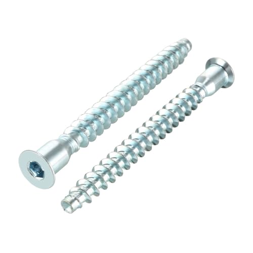 20 7x39/49/59/69mm Zp\PbghCu M ƋpRtB}bg ؐZt^bsOڑlW bL(7x39mm)