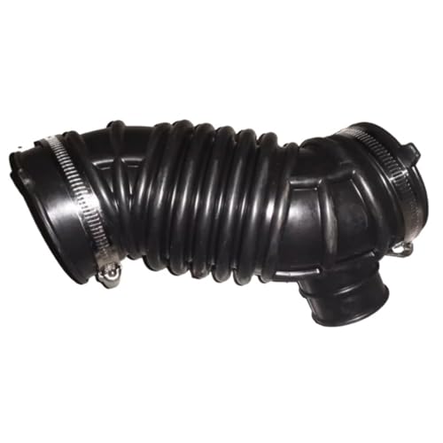 Tuyau d'admission d'air résistant en caoutchouc diamètre 2.5" X-Trail T31