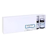 apomix PKH Pharmazeutisches Labo