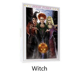 Jigsaw Puzzles 500 Pieces——Every Piece Is Unique, Rxg Technology Means These Puzzles Can Be Perfectly Combined With 500 Adult Puzzles And Retro Artworks Parent-Child, Family, Indoor And Outdoor Games #TOP2