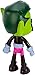 Teen Titans Go! Face-swappers Beast Boy Figure