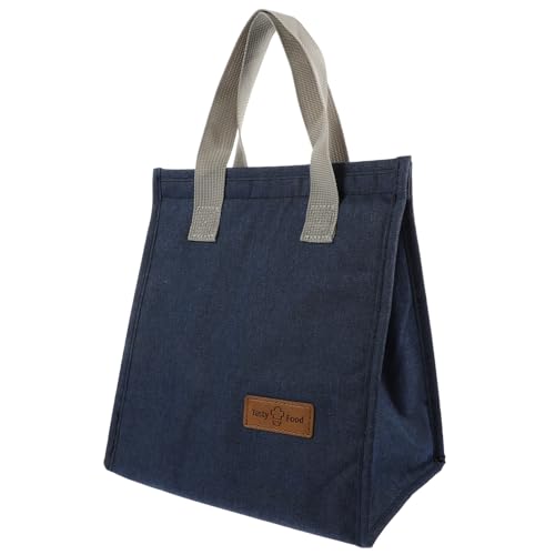 Nevera Portátil Pequeña Niños Marca Cabilock