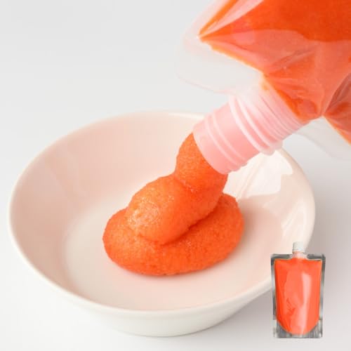 炵`[u 2kgi 500g×4 jⓀ Ɩp X^hpbN `[u pX^ ɂ ߂񂽂 炵߂񂽂