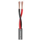 Sommer Cable