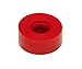 RAB/GOLF 1 MOTOR MT FRT 84&E
