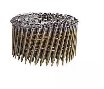 DEWALT DNN2355E Coil Clou 2,30-55 Plain rouleau de fixation 13,2 m