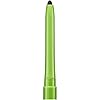 Maybelline New York Define-A-Line Eyeliner, Ebony Black, 0.01 Ounce