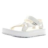 Gummisohle für Strapazierfähigkeit und Traktion