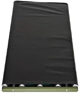 Medvision Patient Shiffiting Roller Patient Shifting Roller with safety slide Made with High Quality Aluminium Uses for Homecare and Bedridden Patients