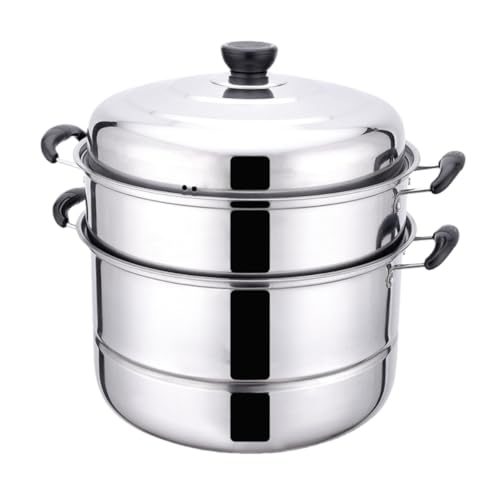 ݂̂XeX̓wA^AƒpAOwX[vȂǂɍœKAFiozwea tBIYEBA dKXRɑΉB (Ow,32cm)