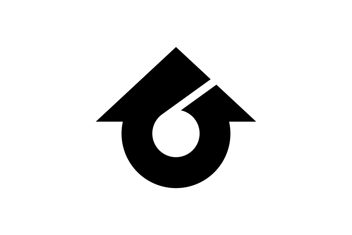Drapeau Higashiura Aichi grand format pavillon extérieur municipalité japonaise