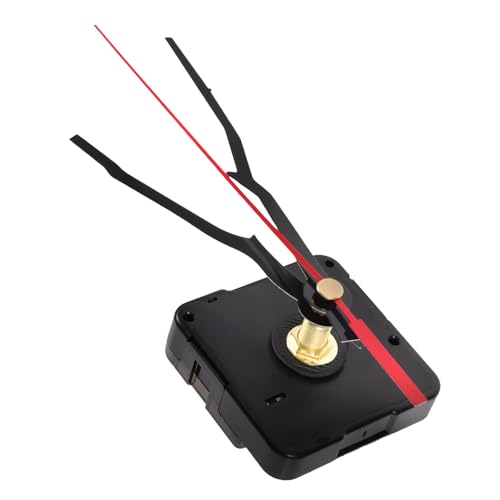 healvian v[ug ÉǊ|v@\ tȒP df NH[cNbNp[c