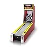 Skee-Ball Classic - Commerical Arcade Table Machine Game for Home Basement Recreation Room - Nostalgic Classic Fun of Roll and Score - Made in The USA