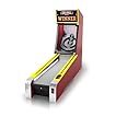 Skee-Ball Classic - Commerical Arcade Table Machine Game for Home Basement Recreation Room - Nostalgic Classic Fun of Roll and Score - Made in The USA