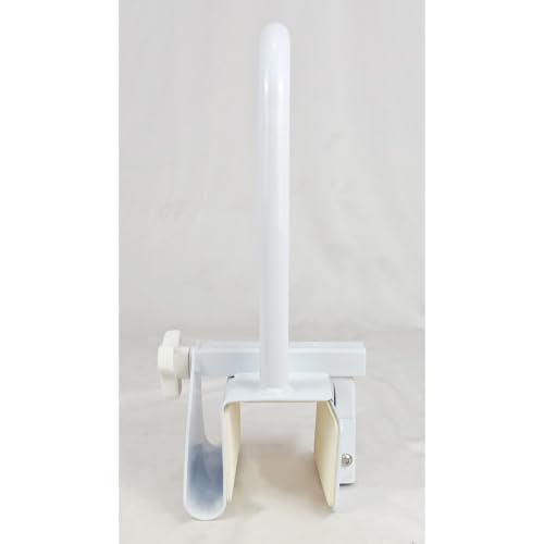 uNexPonv gAAC 肷AC Jo[AA ȒPt