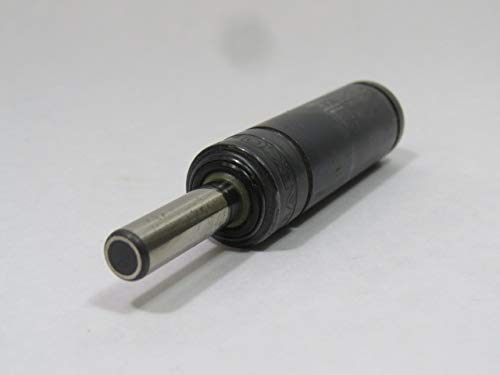 Dadco C.090.025 Nitrogen Gas Spring