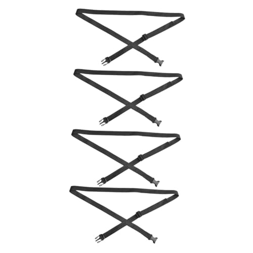 [GeRRiT] 4 AEghALvpϋvX[cP[Xxg yʎ^ѕ֗ וŒp߉\bVOXgbv sK{AC