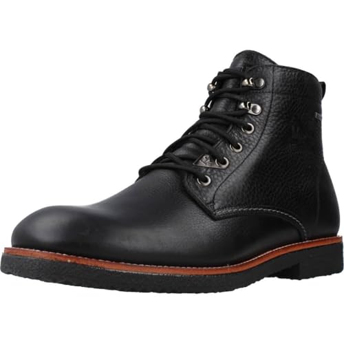 Image of Panama Jack Men's Glasgow Gtx