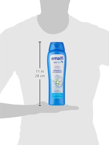 85 Aceite Amb Fr Rojos 55 ml Gesundheit und Körperpflege