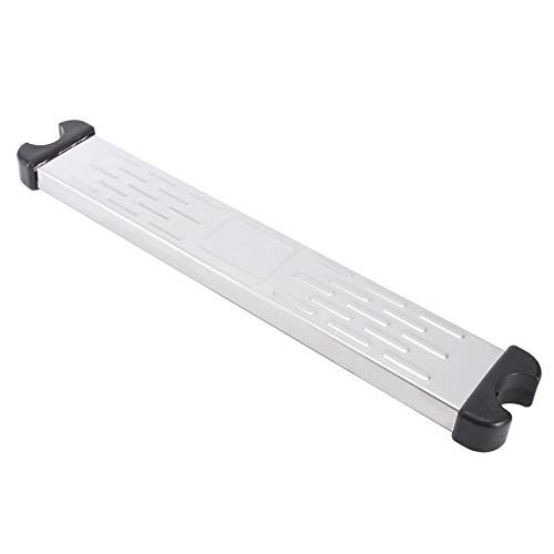 Pedale per Scaletta per Piscina di Massima Durata, Accessorio per Piscina, Accessorio per Piscina per Laghetto per Piscina di Ricambio per Accessori Domestici