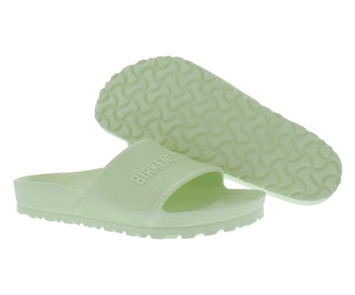 Image of Birkenstock Men's Boston Vintage Bold Grip Clogs