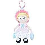 Disney Pixar Toy Story On The Go Activity Toy, Bo Peep