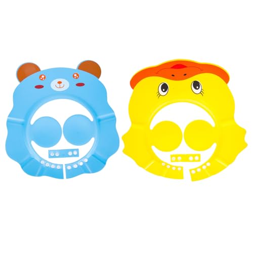 OSOLADY 2 pVv[nbg ی쒲߉\ oA @\xr[V[Lbv 킢J[gD[fUC cpjp