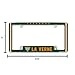 Rico Industries NCAA La Verne Leopards 12
