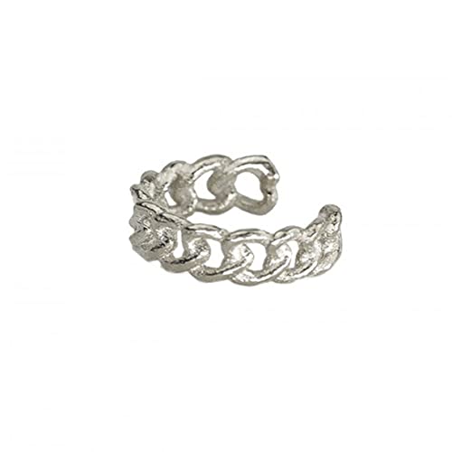 Bijoux boucles d'oreilles argent 925 cadeau d'anniversaire et fiançailles
