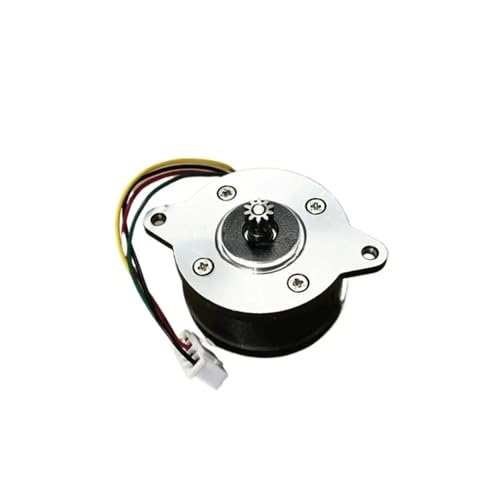 AD5M ���o�@ �����p���P�[�L�^�X�e�b�s���O���[�^�[ Flashforge Adventurer 5M / 5M Pro �Ή�