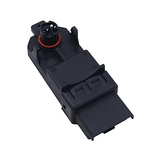 Bouton lève-vitre 440746 pour Renault Megane Scenic Clio Espace
