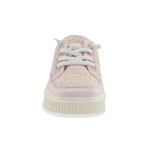 Carter's Baby-Girl's Jace Casual2