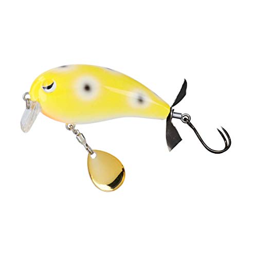 釣具 ルアー フロッグ その他の釣具の人気商品 通販 価格比較 価格 Com