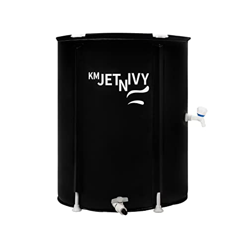 KMJETNIVY Collapsible