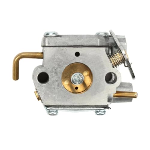 Carburateur pour strimmer 753-04338 pour réparer les pannes de démarrage 790R BL250