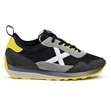 Munich Um 8901090 Negro