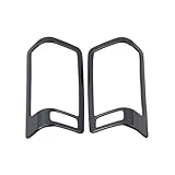 xc 290 carbon wheelset Matériau : ABS mat/fibre de carbone.