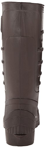 Image of Tingley Airgo Ultralight Knee Boot | Cool in heat, Tiny air bubbles in boot walls keep feet warm in cold