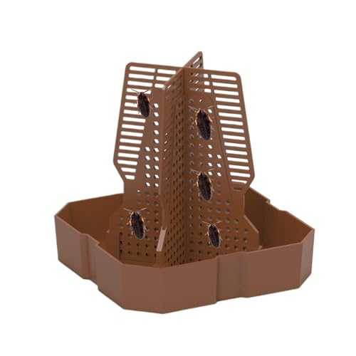 Comida Tortugas Terrestres Pequeñas Marca Gomice