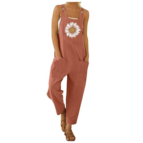 Vestir Mono De Boda Fiesta Multiposicion Halter Electrico Encaje Moldeador Corazon Cruzado Festa Pegado Otoño Estilo Cropped Gabardina Moto Bajitas Bordados Señoras Curvys